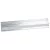 Legrand 338240 XL3 S 160 sínmagasító DPX3 160/250+moduláris ( Legrand 338240 )