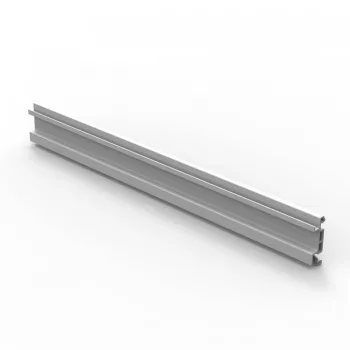   Legrand 338242 Sínmagasító DRX és DPX3 160/250 készülékek egy sorba helyezéséhez ( Legrand 338242 )