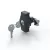 Legrand 339715 XL3 S 160 foganytú 405 zár 2db kulcs ( Legrand 339715 )