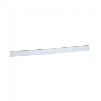  Legrand 339755 Öntapadó címketartó - 24 modul ( Legrand 339755 )