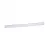 Legrand 339755 Öntapadó címketartó - 24 modul ( Legrand 339755 )