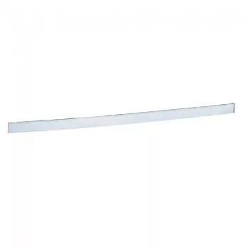   Legrand 339756 Öntapadó címketartó - 36 modul ( Legrand 339756 )