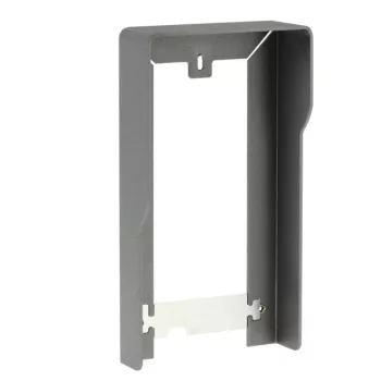   Legrand 343051 Esővédő keret Linea 3000 kaputáblához ( Legrand 343051 )