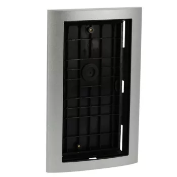   Legrand 343061 Süllyesztőkeret Linea 3000 kaputáblához ( Legrand 343061 )