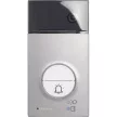 Legrand 343081 Linea 3000 videó kaputábla, 1 v. 2 lakásos ( Legrand 343081 )