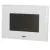 Legrand 369235 kiegészítő 2 vezetékes 7"-os FEHÉR beltéri egység ( Legrand 369235 )