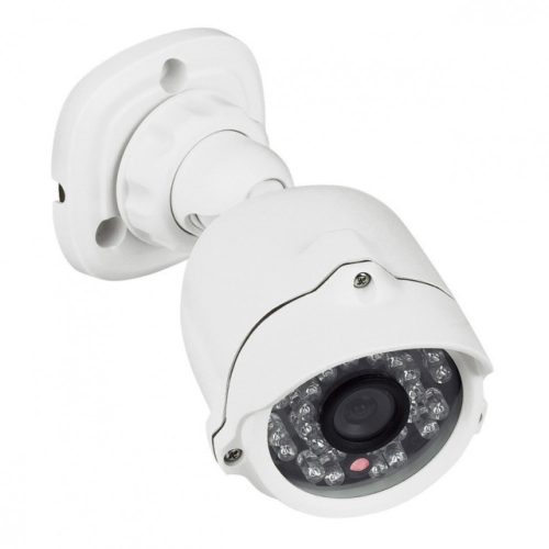 Legrand 369400 biztonsági kamera, színes ( Legrand 369400 )