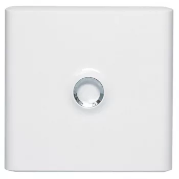   Legrand 401331 Teli ajtó Drivia13 1 soros 13 modul elosztószekrényekhez