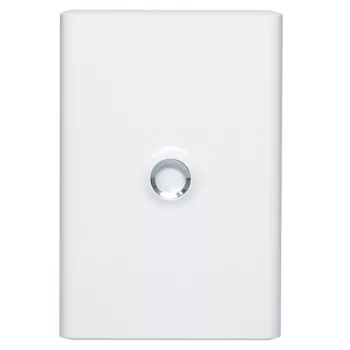   Legrand 401332 Teli ajtó Drivia13 2 soros 26 modul elosztószekrényekhez