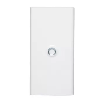   Legrand 401333 Teli ajtó Drivia13 3 soros 39 modul elosztószekrényekhez