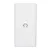 Legrand 401333 Teli ajtó Drivia13 3 soros 39 modul elosztószekrényekhez