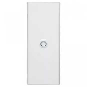   Legrand 401334 Teli ajtó Drivia13 4 soros 52 modul elosztószekrényekhez