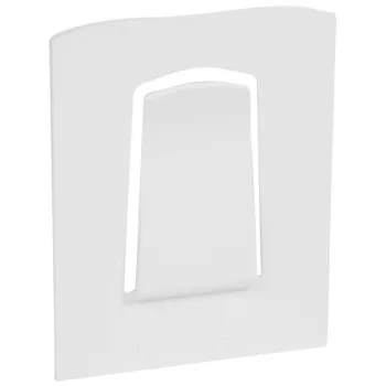 Legrand 401389 Drivia13/18 tervtartó ( Legrand 401389 )