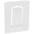 Legrand 401389 Drivia13/18 tervtartó ( Legrand 401389 )