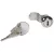 Legrand 401391 Drivia13/18 hengerzár No850 ( Legrand 401391 )