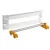Legrand 401844 XL125 tervtartó ( Legrand 401844 )