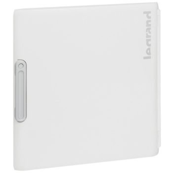   Legrand 401862 Teli ajtó XL3 125 2 soros 36 modul elosztószekrényekhez