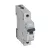 Legrand 403720 TX3 Kismegszakító. 1P, 13A, D karakterisztika, 6kA