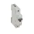 Legrand 403351 TX3 Kismegszakító. 1P, 3A, B karakterisztika, 6kA