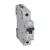 Legrand 403353 TX3 Kismegszakító. 1P, 6A, B karakterisztika, 6kA