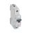 Legrand 403354 TX3 Kismegszakító. 1P, 8A, B karakterisztika, 6kA