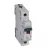 Legrand 403358 TX3 Kismegszakító. 1P, 20A, B karakterisztika, 6kA