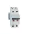 Legrand 403386 TX3 Kismegszakító. 2P, 13A, B karakterisztika, 6kA