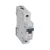 Legrand 403424 TX3 Kismegszakító. 1P, 0,3A, C karakterisztika, 6kA