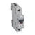 Legrand 403430 TX3 Kismegszakító. 1P, 6A, C karakterisztika, 6kA