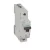 Legrand 403431 TX3 Kismegszakító. 1P, 8A, C karakterisztika, 6kA