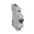 Legrand 403437 TX3 Kismegszakító. 1P, 32A, C karakterisztika, 6kA