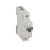Legrand 403715 TX3 Kismegszakító. 1P, 3A, D karakterisztika, 6kA
