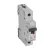 Legrand 403716 TX3 Kismegszakító. 1P, 4A, D karakterisztika, 6kA