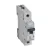 Legrand 403717 TX3 Kismegszakító. 1P, 6A, D karakterisztika, 6kA