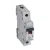Legrand 403721 TX3 Kismegszakító. 1P, 16A, D karakterisztika, 6kA