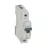 Legrand 403723 TX3 Kismegszakító. 1P, 25A, D karakterisztika, 6kA