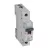 Legrand 403727 TX3 Kismegszakító. 1P, 63A, D karakterisztika, 6kA