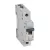 Legrand 404077 TX3 Kismegszakító. 1P, 1A, B karakterisztika, 10kA