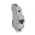 Legrand 404078 TX3 Kismegszakító. 1P, 2A, B karakterisztika, 10kA