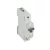 Legrand 404079 TX3 Kismegszakító. 1P, 3A, B karakterisztika, 10kA