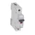 Legrand 404080 TX3 Kismegszakító. 1P, 4A, B karakterisztika, 10kA