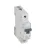 Legrand 404085 TX3 Kismegszakító. 1P, 20A, B karakterisztika, 10kA