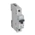 Legrand 404086 TX3 Kismegszakító. 1P, 25A, B karakterisztika, 10kA