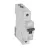 Legrand 404087 TX3 Kismegszakító. 1P, 32A, B karakterisztika, 10kA