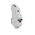 Legrand 404163 TX3 Kismegszakító. 1P, 1A, C karakterisztika, 10kA