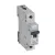 Legrand 404174 TX3 Kismegszakító. 1P, 32A, C karakterisztika, 10kA