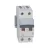 Legrand 404205 TX3 Kismegszakító. 2P, 16A, C karakterisztika, 10kA