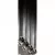 Legrand 404431 VX3 400 méretre vágott aluminium C profilsín, 400A ( Legrand 404431 )