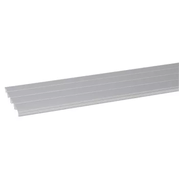 Legrand 404436 VX3 400 támszigetelő ( Legrand 404436 )
