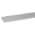 Legrand 404436 VX3 400 támszigetelő ( Legrand 404436 )